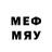 MDMA молли andreybro