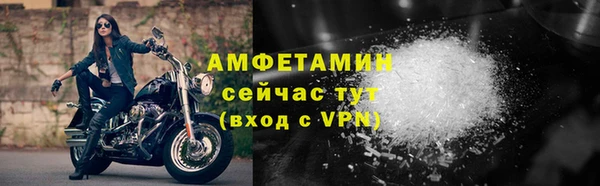 мдпв Остров