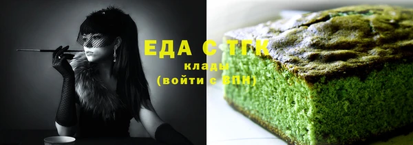 мдпв Остров