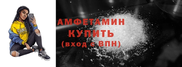 мдпв Остров
