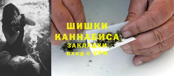 мяу мяу мука Пестово