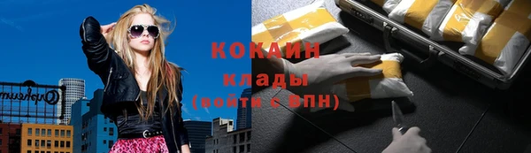 мяу мяу мука Осташков