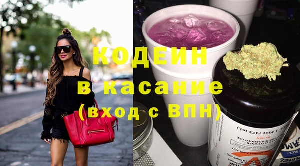 мдпв Остров