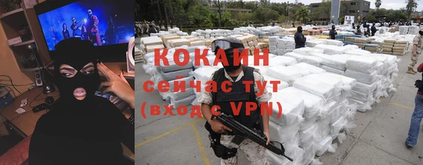мяу мяу мука Осташков