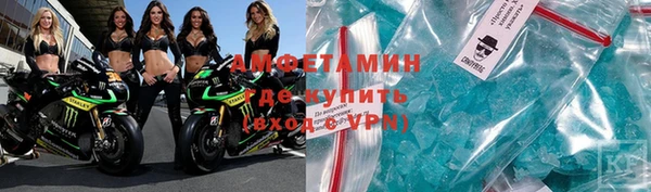 мдпв Остров