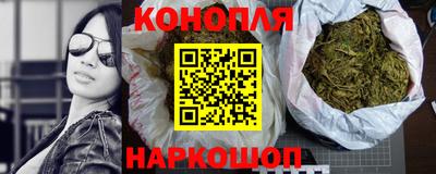 гидра Беслан