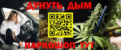 гидра Беслан